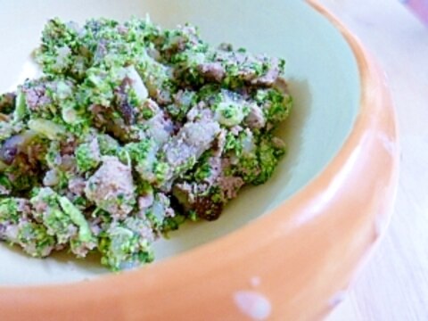 犬用 レバーペーストと玄米の混ぜご飯 レシピ 作り方 By Jp S ビートル 楽天レシピ 犬用 レバーペーストと玄米の混ぜご飯 レシピ 作り方 By Jp S ビートル 楽天レシピ